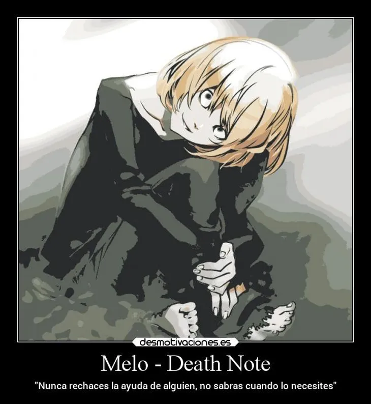 642 114237 - Frases Death Note