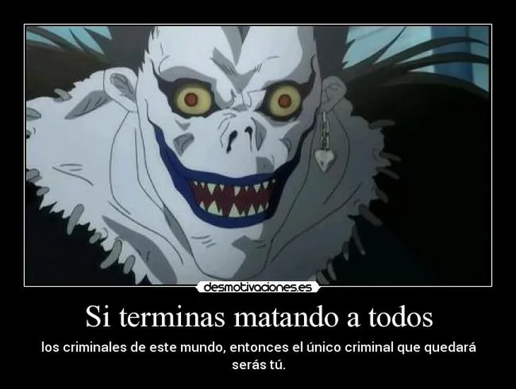 642 114248 - Frases Death Note