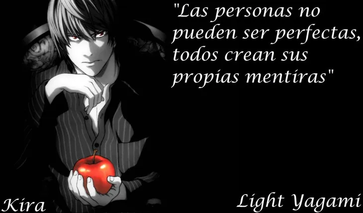 642 114250 - Frases Death Note