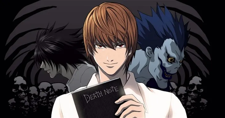642 114252 - Frases Death Note