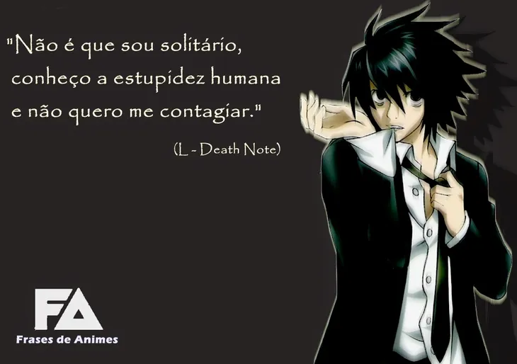 642 114253 - Frases Death Note