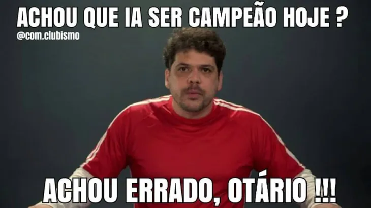 6421 15929 - Memes Flamengo