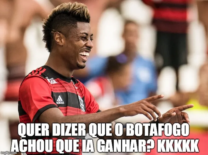 6421 15935 - Memes Flamengo