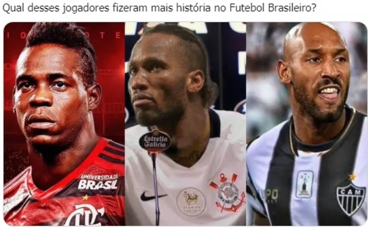 6421 15944 - Memes Flamengo