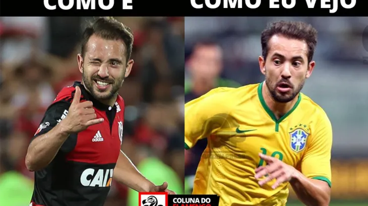 6421 15950 - Memes Flamengo