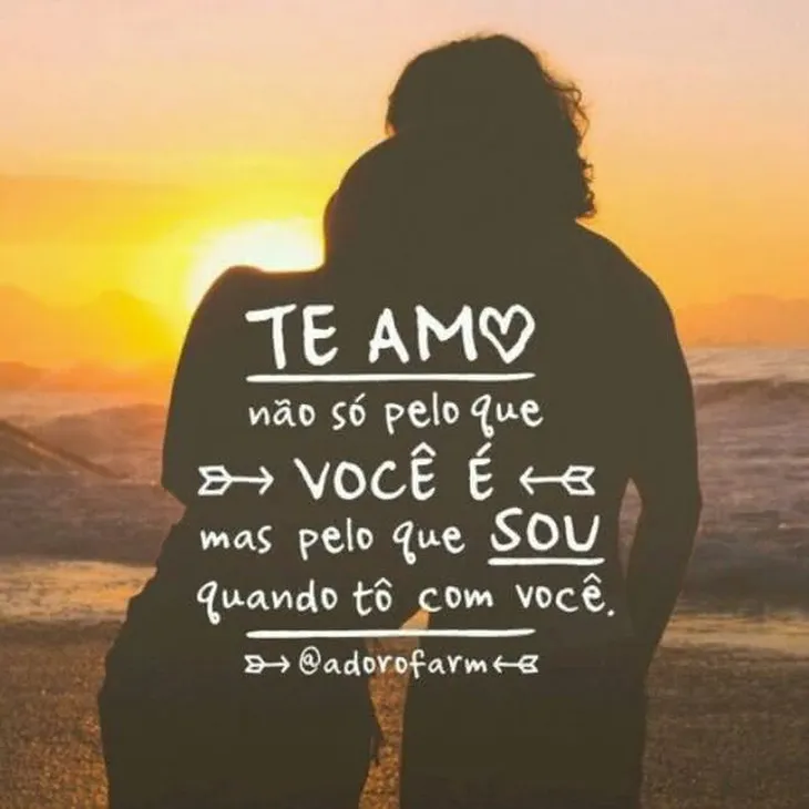 6423 19259 - Frases Poeticas