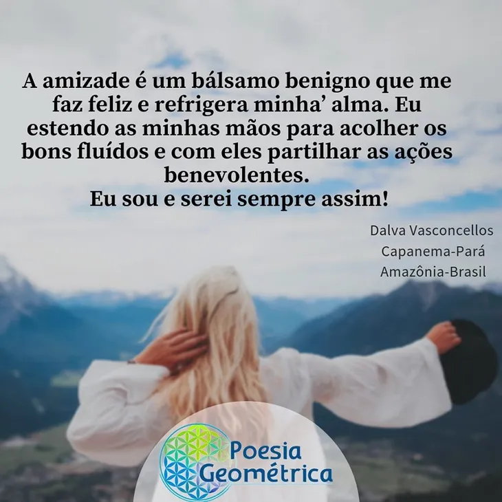 6423 19262 - Frases Poeticas