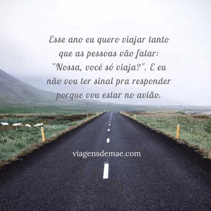6423 19265 - Frases Poeticas