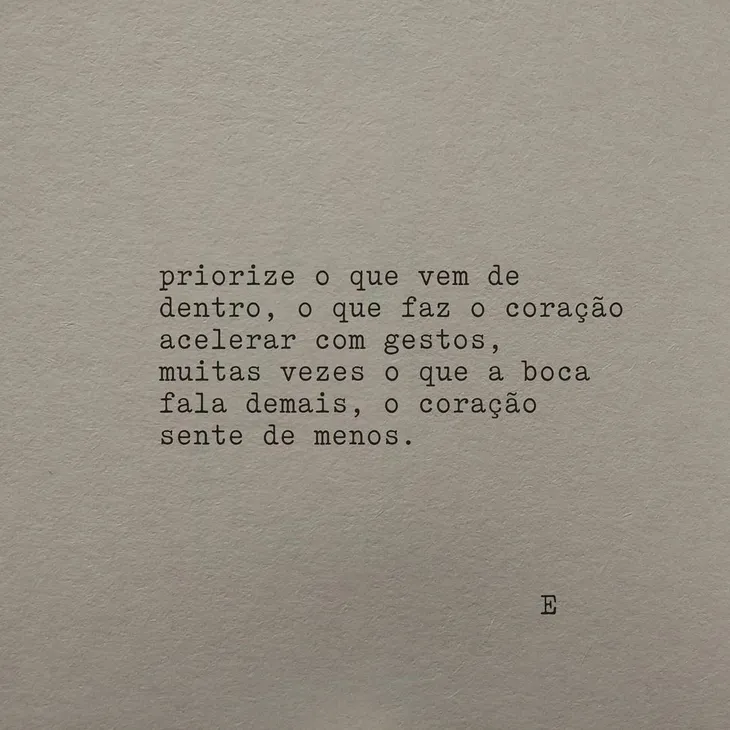 6423 19268 - Frases Poeticas