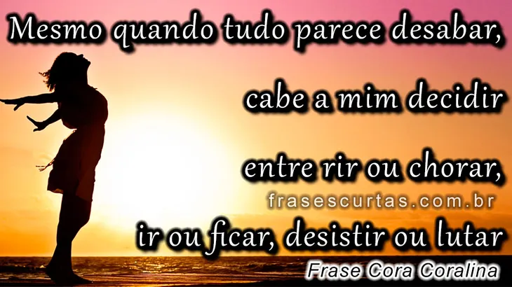 6423 19272 - Frases Poeticas