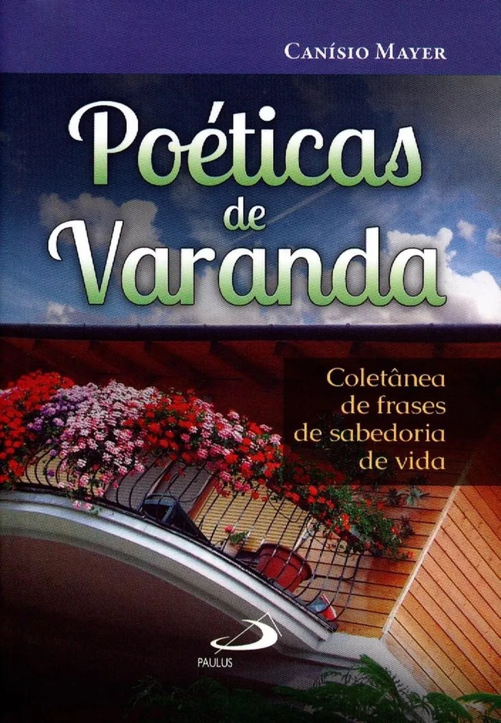 6423 19275 - Frases Poeticas