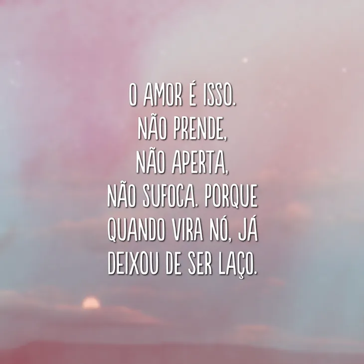 6423 19276 - Frases Poeticas