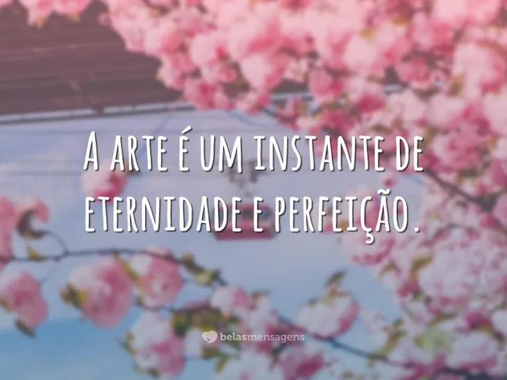 6425 105522 - Frases Com Arte