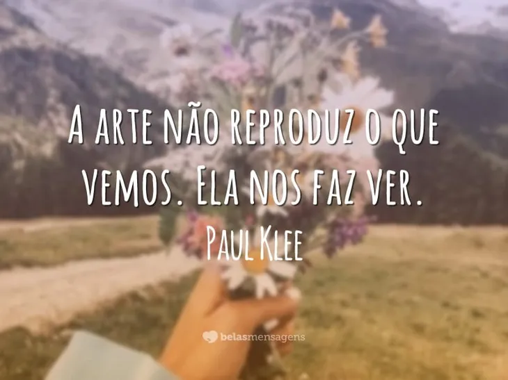 6425 105526 - Frases Com Arte