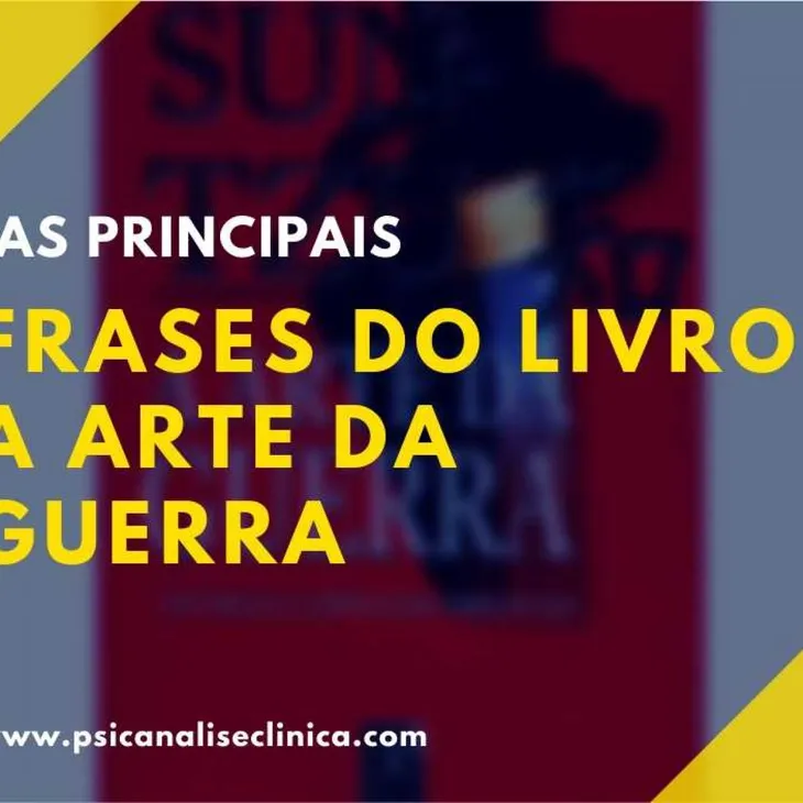 6425 105530 - Frases Com Arte