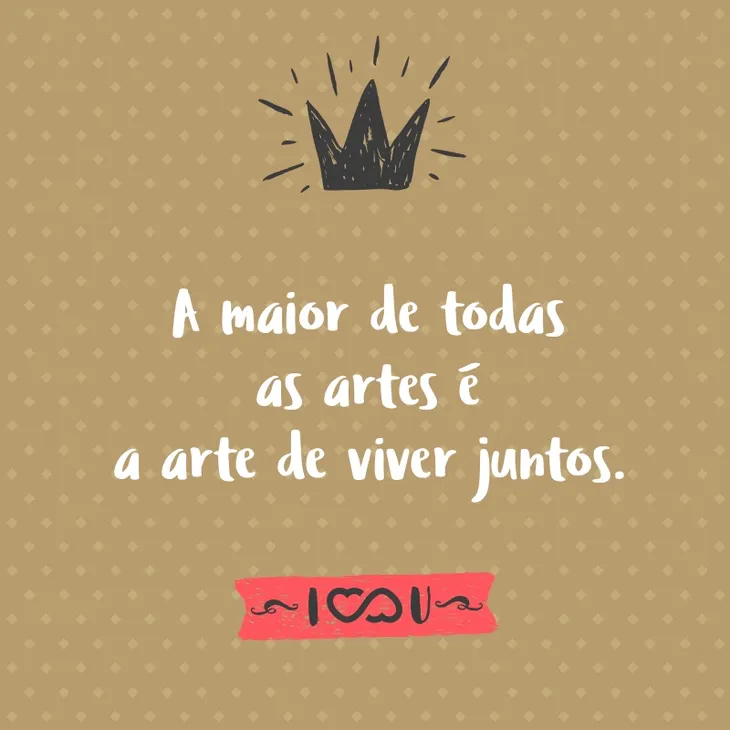 6425 105534 - Frases Com Arte