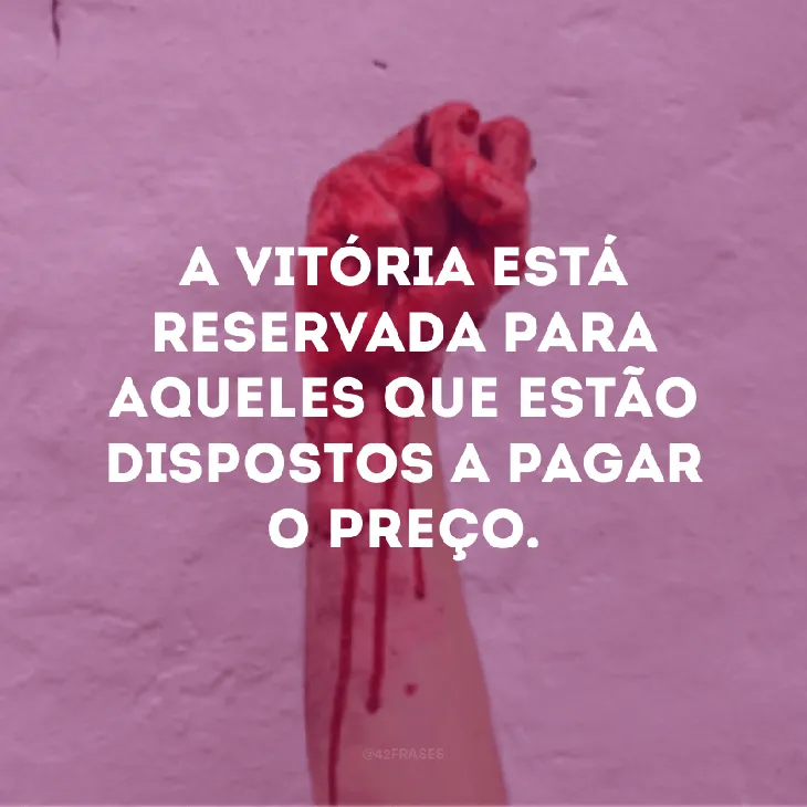 6425 105538 - Frases Com Arte