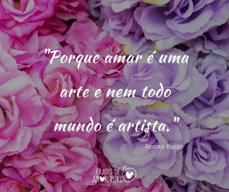 6425 105541 - Frases Com Arte