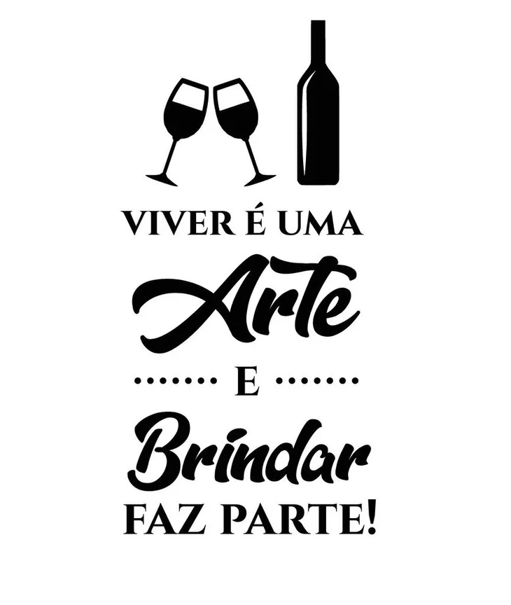 6425 105543 - Frases Com Arte