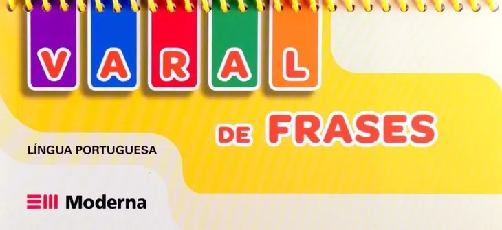 6451 44920 - Frases Sobre A Lingua Portuguesa