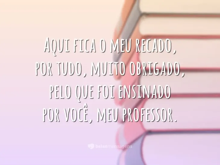 6459 59882 - Poema Imagem