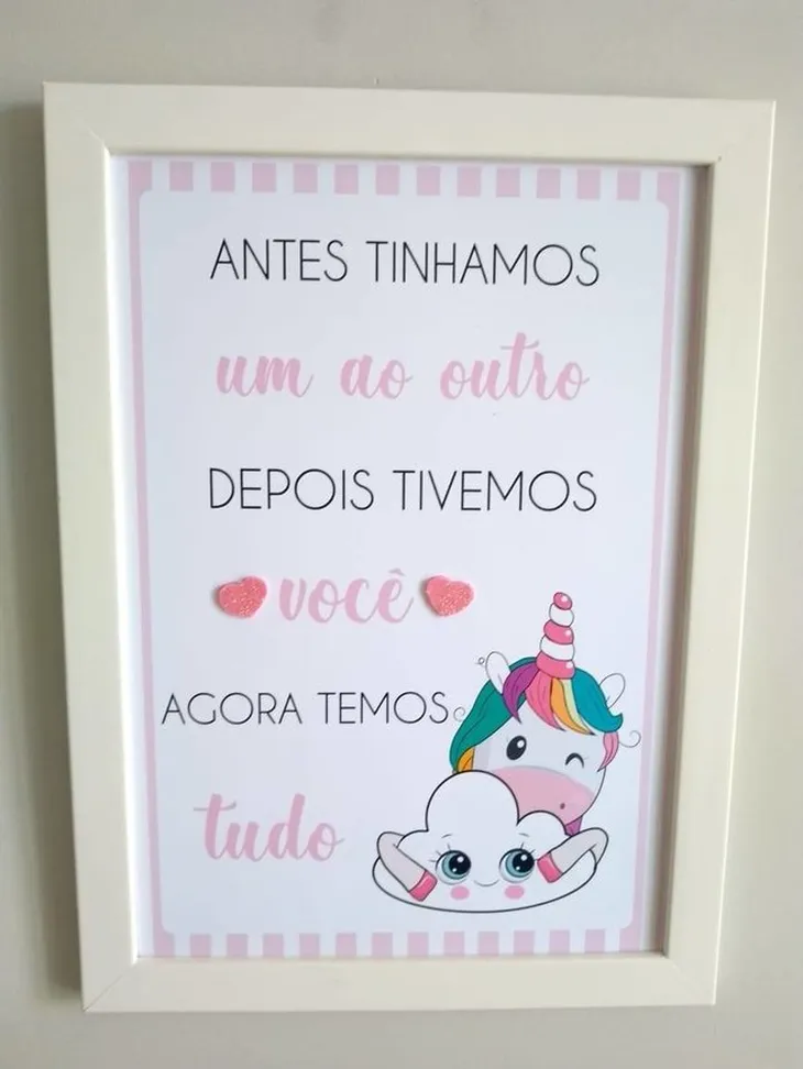 6468 35304 - Frases De Unicornio