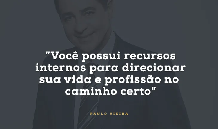 6470 22894 - Frases Sobre Profissão