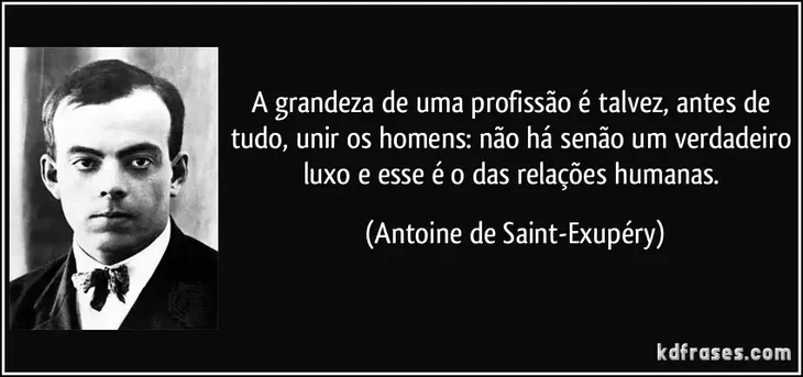 6470 22896 - Frases Sobre Profissão