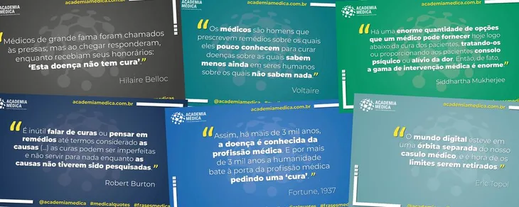 6470 22903 - Frases Sobre Profissão