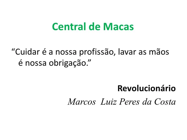 6470 22905 - Frases Sobre Profissão