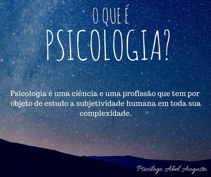 6470 22912 - Frases Sobre Profissão