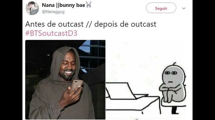 6476 38340 - Memes Para Grupo