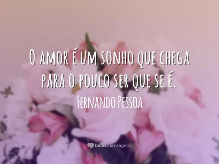 6482 61820 - Citações De Fernando Pessoa