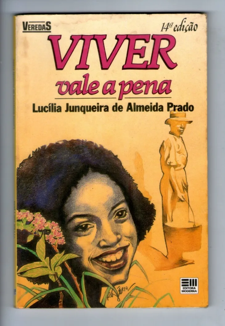 6494 3073 - Viver Vale A Pena