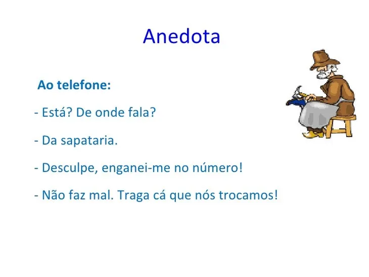 6503 92072 - Anedota Infantil