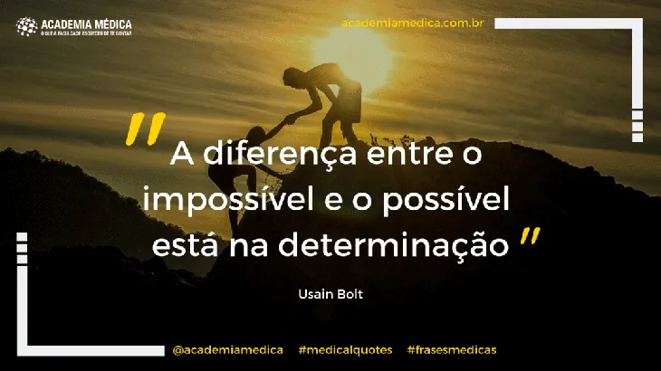 6523 107948 - Frases De Determinação