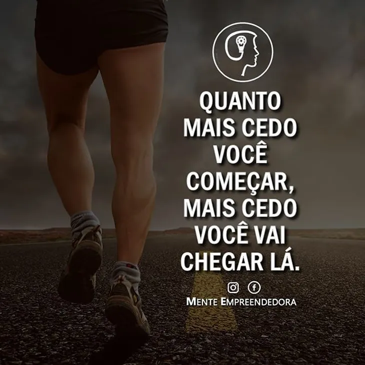 6523 107957 - Frases De Determinação