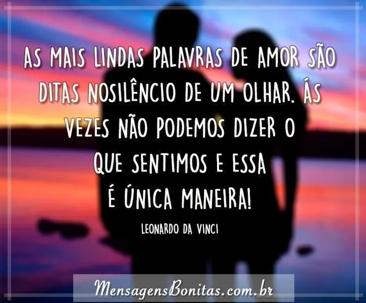 6545 6193 - Frases De Leonardo Da Vinci