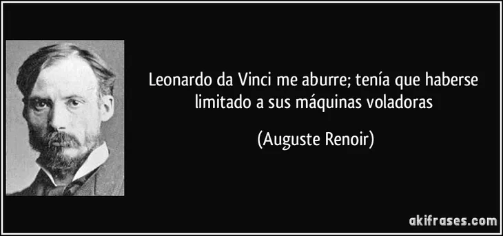 6545 6194 - Frases De Leonardo Da Vinci