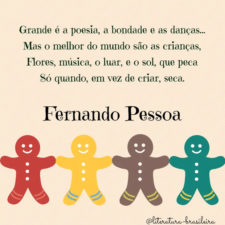 6547 42258 - Poemas Fernando Pessoa