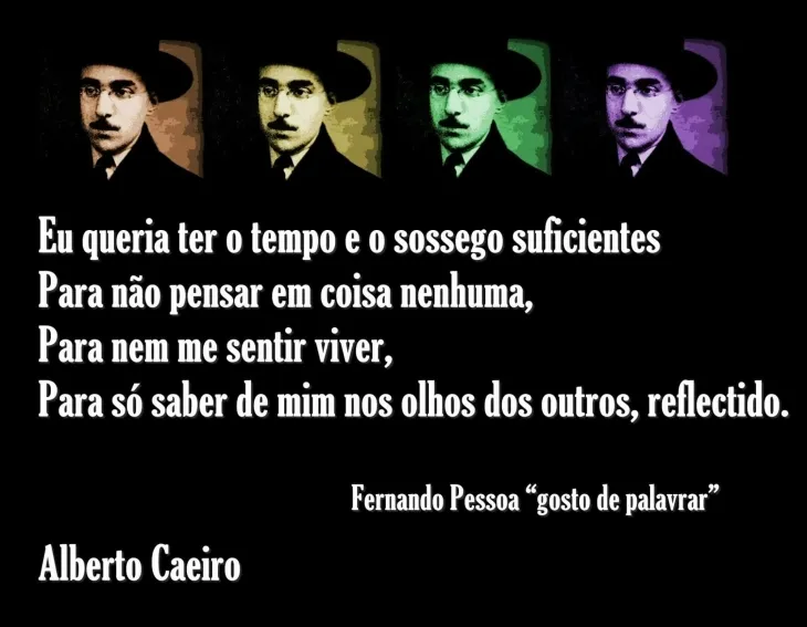 6547 42259 - Poemas Fernando Pessoa