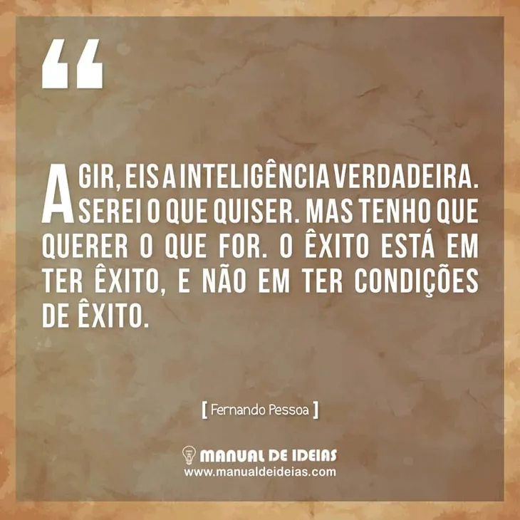 6563 16102 - Frases Sobre Inteligencia