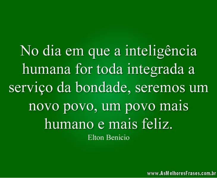 6563 16117 - Frases Sobre Inteligencia