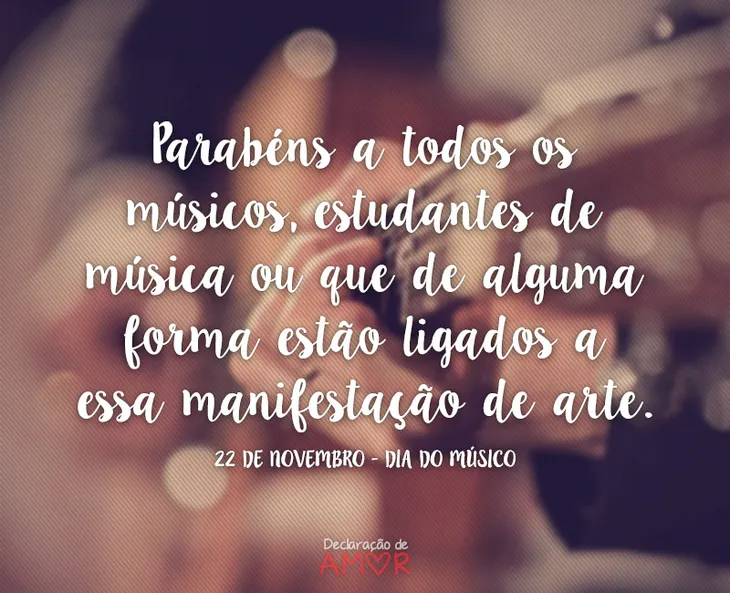 6578 80180 - Frases De Estudantes