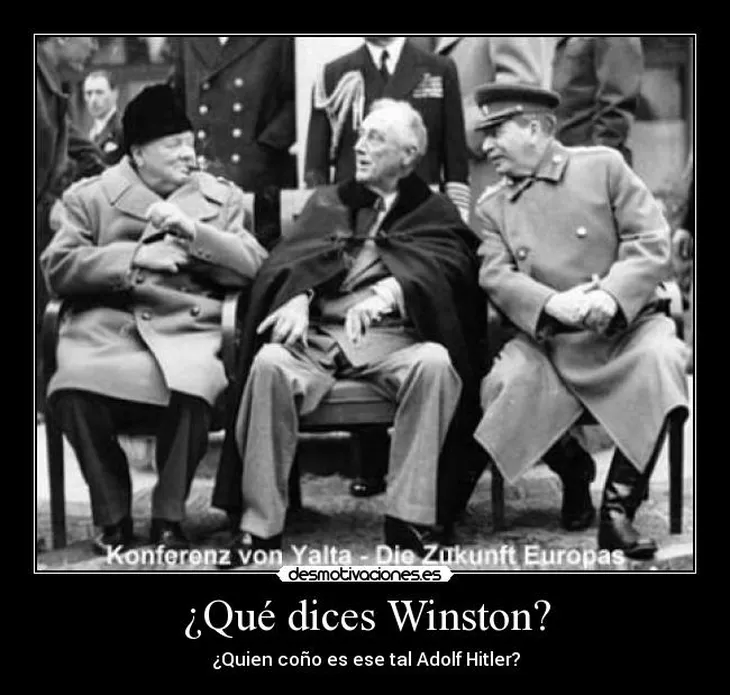 659 19500 - Franklin Delano Roosevelt Frases