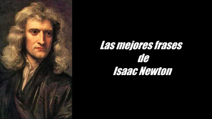6592 111510 - Isaac Newton Frases