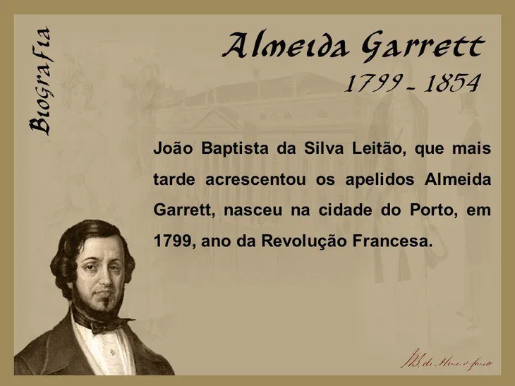 6602 40578 - Almeida Garrett Poemas