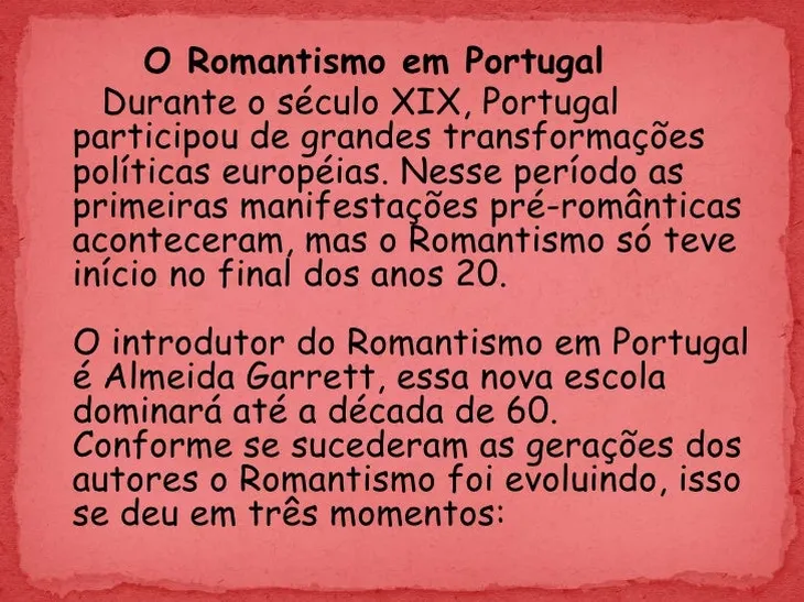 6602 40597 - Almeida Garrett Poemas