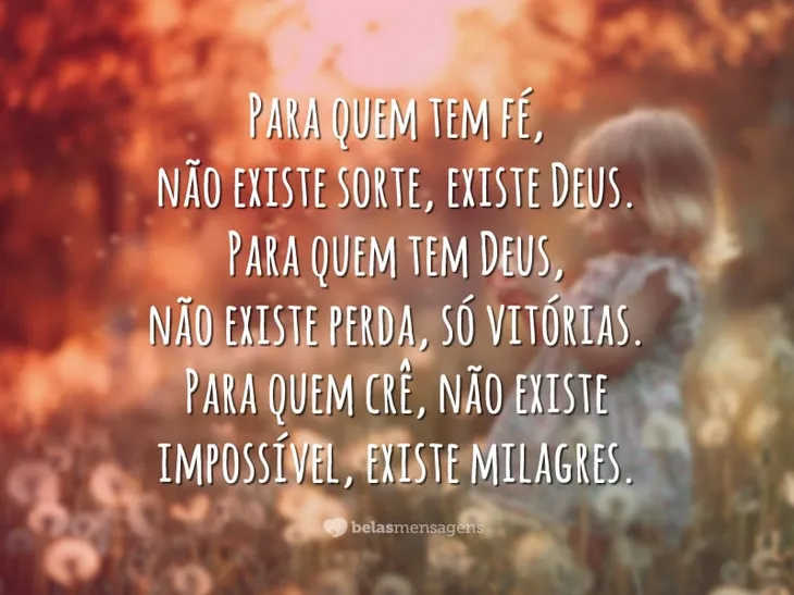 6630 8577 - Frases De Milagres