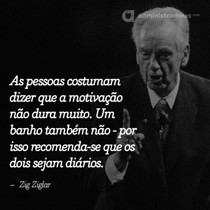 6641 61323 - Frases De Administração